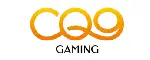 CQ9Gaming games at Empire96 Casino