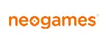 Empire96 Casino casino partner NeoGames
