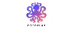 Octoplay games at Empire96 Casino
