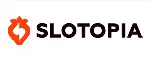Slotopia games at Empire96 Casino