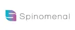 Spinomenal games at Empire96 Casino
